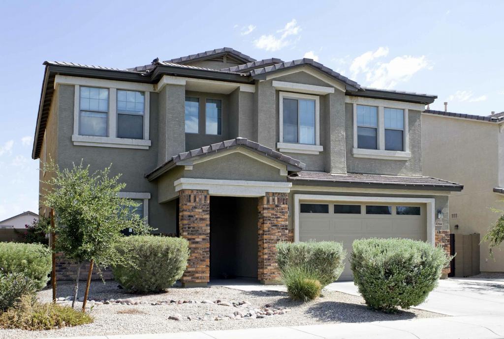 Home Trend Rentals Mesa AZ 85204 4808326757